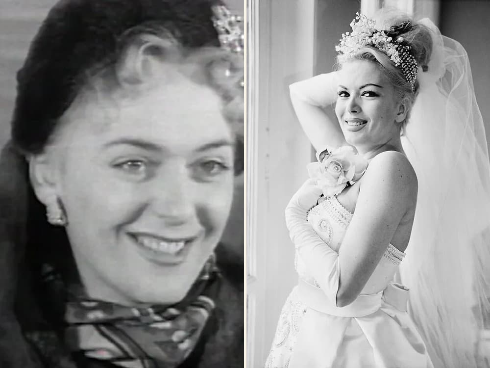 9 Powerful Transgender Women Who Made History (Founder's Track Record)
