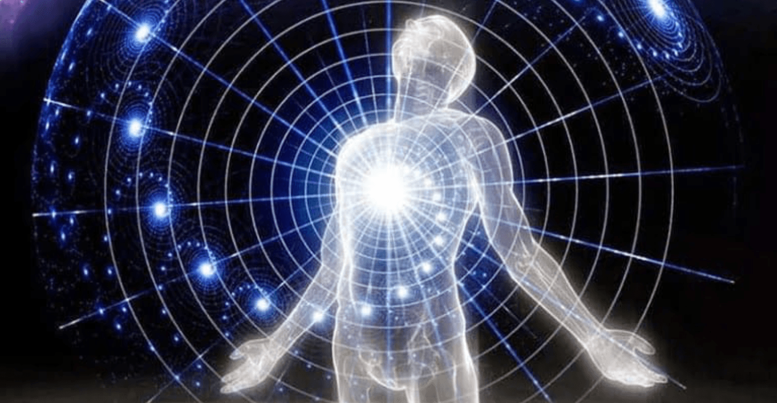 WHAT IS 5D REALITY? HOW TO RECOGNIZE A 5D SOUL